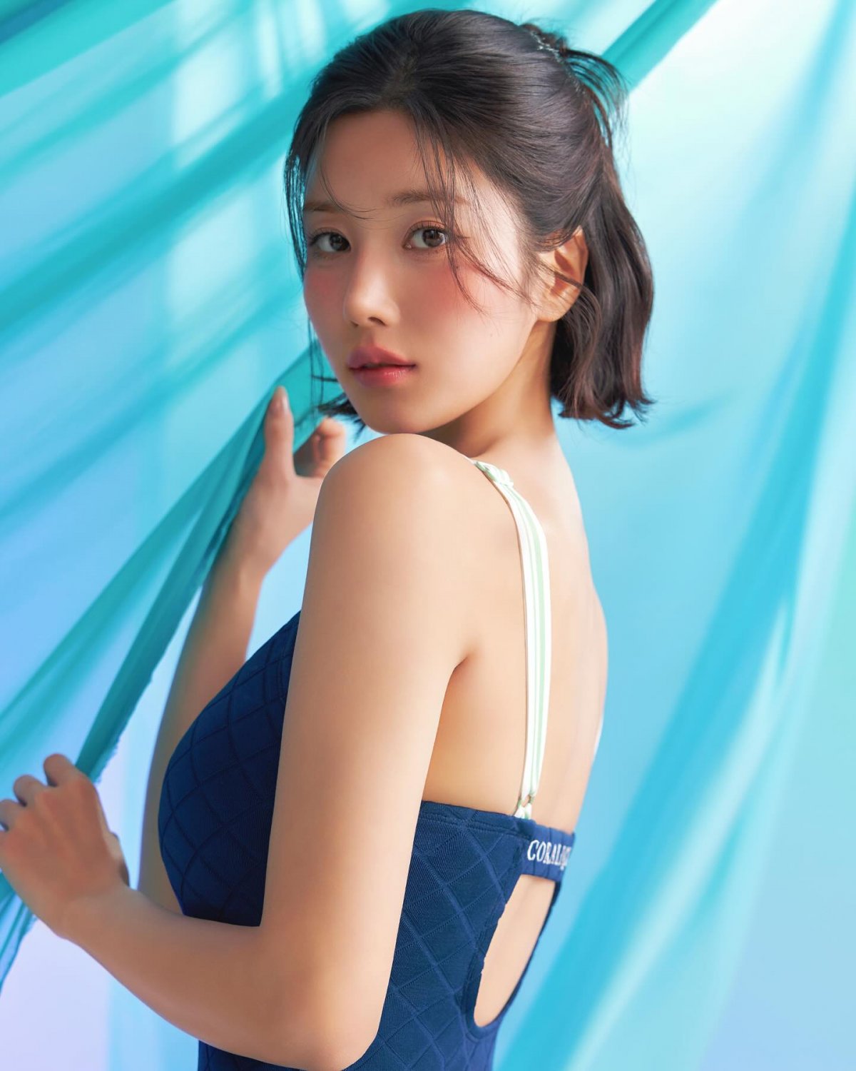 YnKPCOtV korean,kpop,인플루언서,일반인 ai 교환 하실분 03.jpg